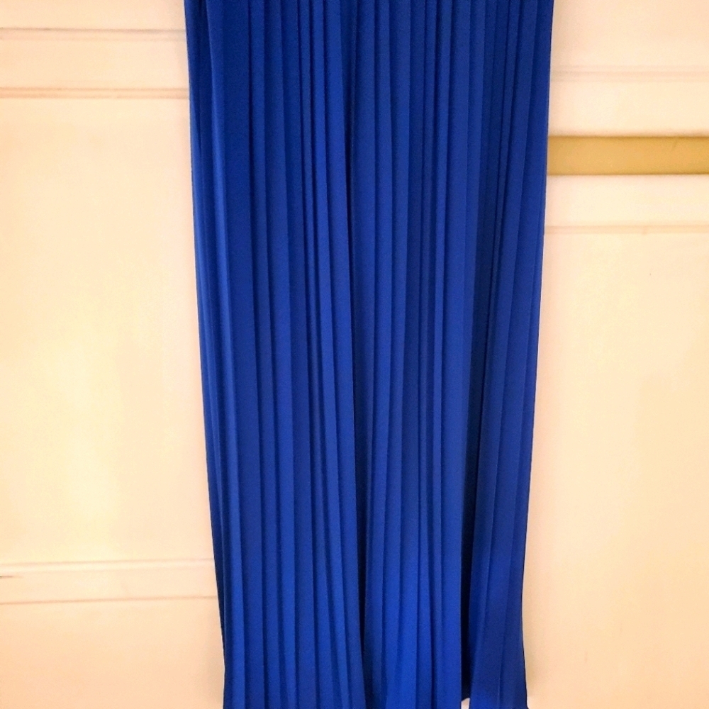 Calvin Klein Women's Maxi Dress 👗 - Picture 6 of 11